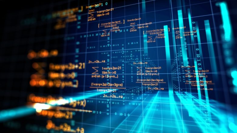 SEM introduces Market Making to enhance liquidity