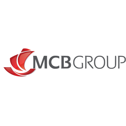 Listing of up to MUR 2 Bn Notes of MCB Group Ltd, under a MUR 10 Bn Note Programme